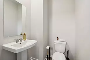 2153 Sandhill Ct, Joliet, IL 60435 - Photo 42