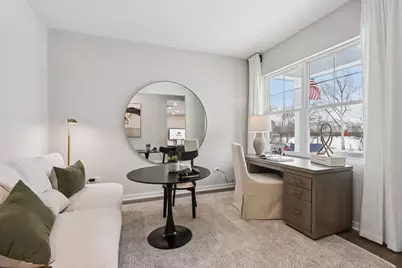 2153 Sandhill Court, Joliet, IL 60435 - Photo 44