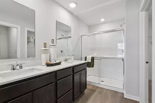 2153 Sandhill Ct, Joliet, IL 60435 - Photo 64