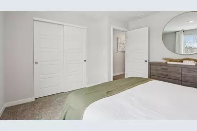 2153 Sandhill Court, Joliet, IL 60435 - Photo 56