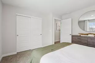 2153 Sandhill Ct, Joliet, IL 60435 - Photo 56