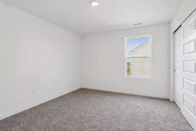 2153 Sandhill Court, Joliet, IL 60435 - Photo 14