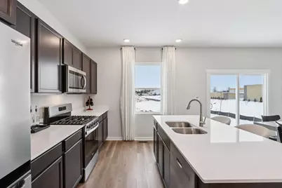 2153 Sandhill Court, Joliet, IL 60435 - Photo 40