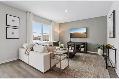 2153 Sandhill Court, Joliet, IL 60435 - Photo 34