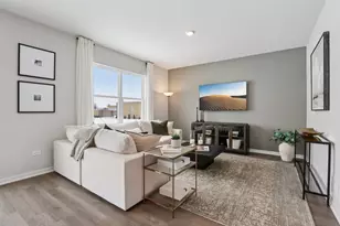 2153 Sandhill Ct, Joliet, IL 60435 - Photo 34