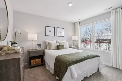 2153 Sandhill Court, Joliet, IL 60435 - Photo 54