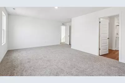 2153 Sandhill Court, Joliet, IL 60435 - Photo 28