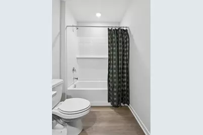 2153 Sandhill Court, Joliet, IL 60435 - Photo 50