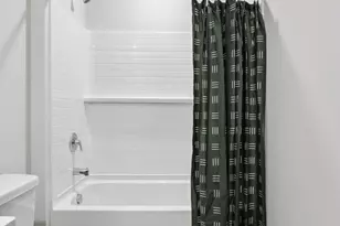 2153 Sandhill Ct, Joliet, IL 60435 - Photo 50