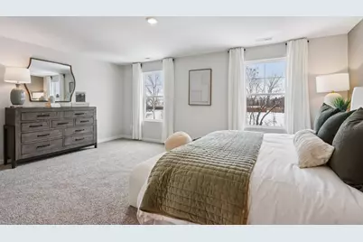 2153 Sandhill Court, Joliet, IL 60435 - Photo 60