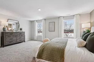 2153 Sandhill Ct, Joliet, IL 60435 - Photo 60