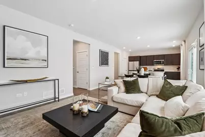 2153 Sandhill Court, Joliet, IL 60435 - Photo 36