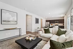 2153 Sandhill Ct, Joliet, IL 60435 - Photo 36