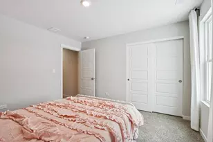 2153 Sandhill Ct, Joliet, IL 60435 - Photo 48