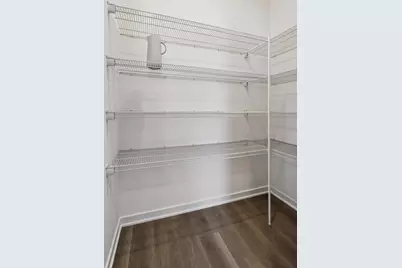 2153 Sandhill Court, Joliet, IL 60435 - Photo 46