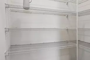 2153 Sandhill Ct, Joliet, IL 60435 - Photo 46