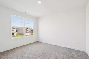 2153 Sandhill Ct, Joliet, IL 60435 - Photo 22