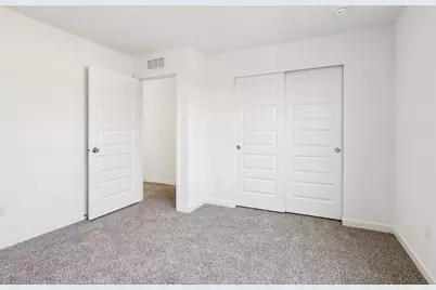 2153 Sandhill Court, Joliet, IL 60435 - Photo 24