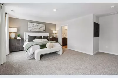 2153 Sandhill Court, Joliet, IL 60435 - Photo 58