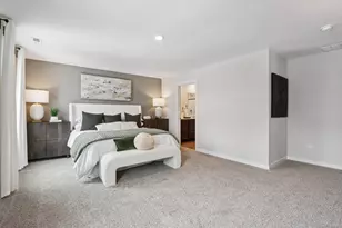 2153 Sandhill Ct, Joliet, IL 60435 - Photo 58