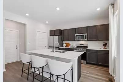 2153 Sandhill Court, Joliet, IL 60435 - Photo 38