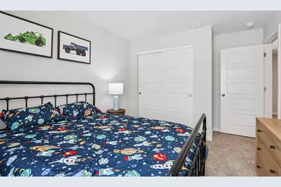 2153 Sandhill Court, Joliet, IL 60435 - Photo 52