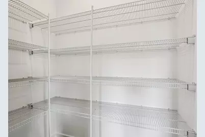 2153 Sandhill Court, Joliet, IL 60435 - Photo 12