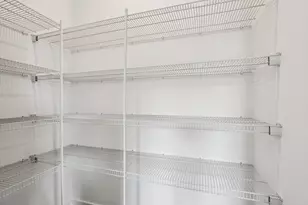 2153 Sandhill Ct, Joliet, IL 60435 - Photo 12