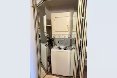 505 Redondo Drive #407, Downers Grove, IL 60516 - Photo 12