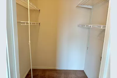 505 Redondo Drive #407, Downers Grove, IL 60516 - Photo 14