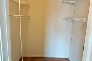 505 Redondo Dr, Downers Grove, IL 60516 - Photo 14