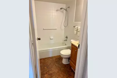 505 Redondo Drive #407, Downers Grove, IL 60516 - Photo 16