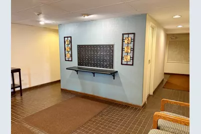 505 Redondo Drive #407, Downers Grove, IL 60516 - Photo 4