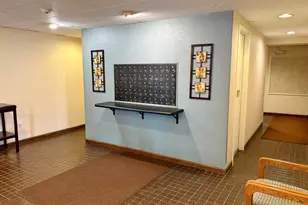 505 Redondo Dr, Downers Grove, IL 60516 - Photo 4