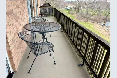 505 Redondo Drive #407, Downers Grove, IL 60516 - Photo 18
