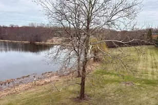 505 Redondo Dr, Downers Grove, IL 60516 - Photo 20