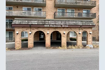 505 Redondo Drive #407, Downers Grove, IL 60516 - Photo 2