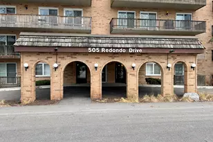 505 Redondo Dr, Downers Grove, IL 60516 - Photo 2