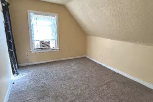 11833 S Perry Ave, Chicago, IL 60628 - Photo 6