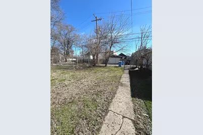11833 S Perry Avenue, Chicago, IL 60628 - Photo 8