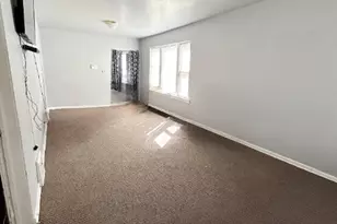 11833 S Perry Ave, Chicago, IL 60628 - Photo 2