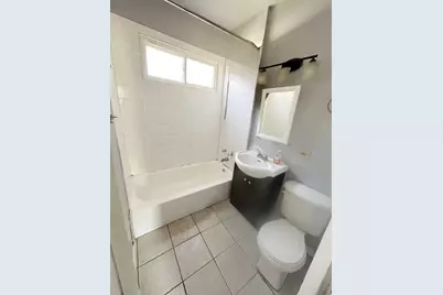 11833 S Perry Avenue, Chicago, IL 60628 - Photo 4