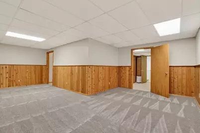 41034 N 1st Street, Antioch, IL 60002 - Photo 34