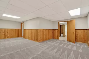 41034 N 1st St, Antioch, IL 60002 - Photo 34