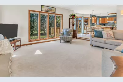 41034 N 1st Street, Antioch, IL 60002 - Photo 20