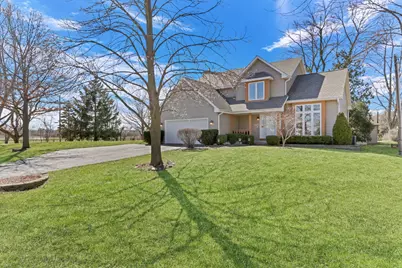 41034 N 1st Street, Antioch, IL 60002 - Photo 40