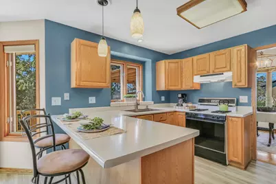 41034 N 1st Street, Antioch, IL 60002 - Photo 14