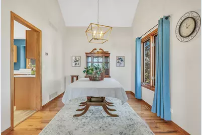 41034 N 1st Street, Antioch, IL 60002 - Photo 10