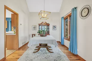 41034 N 1st St, Antioch, IL 60002 - Photo 10