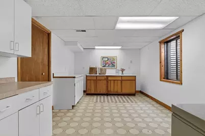 41034 N 1st Street, Antioch, IL 60002 - Photo 38